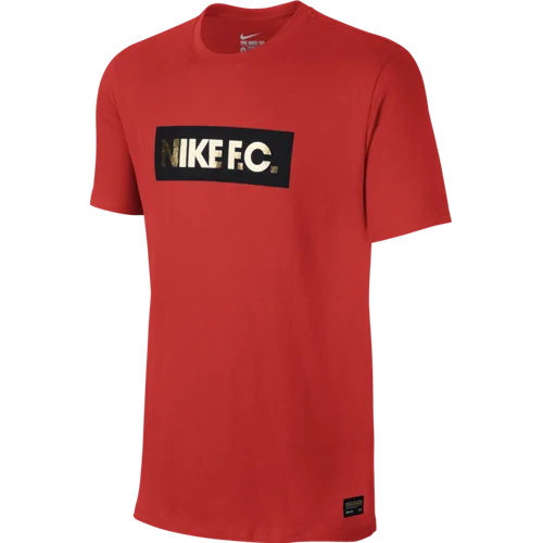 Nike F.C. Foil T-Shirt