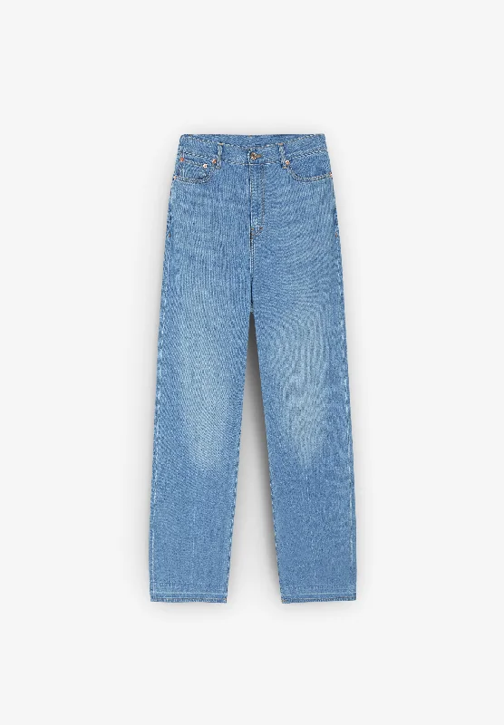 BELLEROSE | PANTALÓN PARTHE