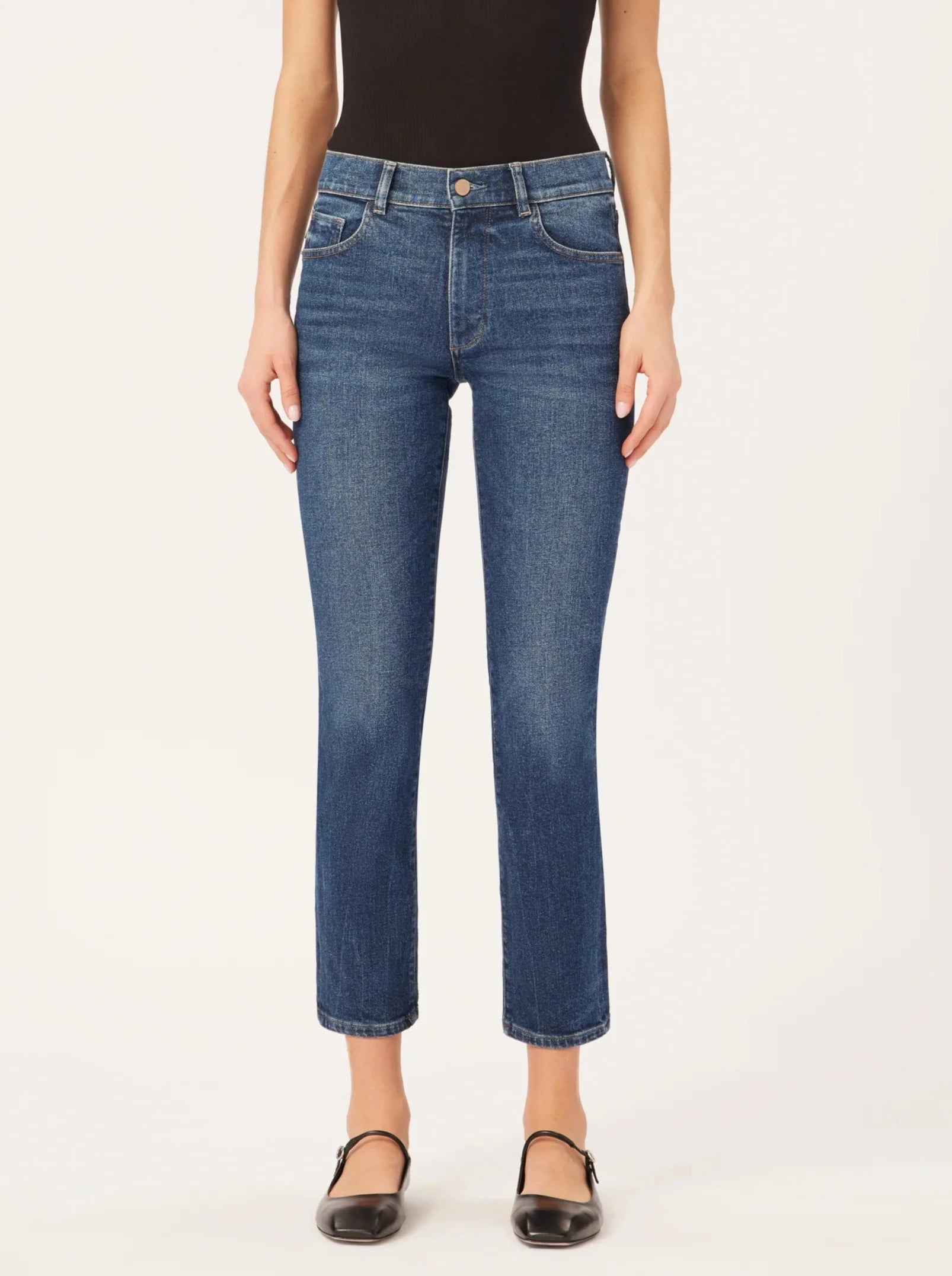 Palmwood Mila Jean