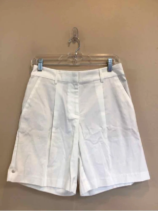 LOFT SIZE 0 Ladies SHORTS