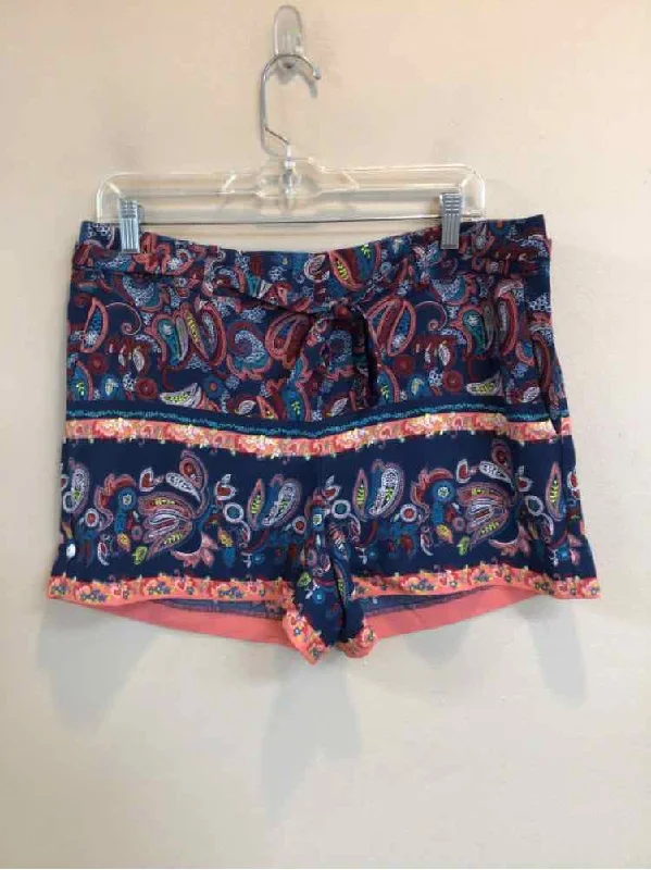 LOFT SIZE 8 Ladies SHORTS